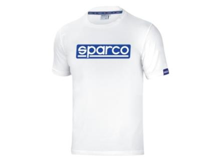 T-shirt para homem SPARCO ORIGINAL