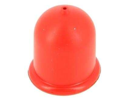 Bomba de escorva para cortador de grama Greatland - 3665392173540