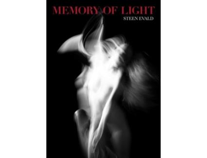 Livro Memory of Light de Steen Evald (Inglês - Capa Dura)
