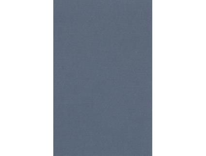 Livro Apologie de La Danse de F De Lauze (Inglês)