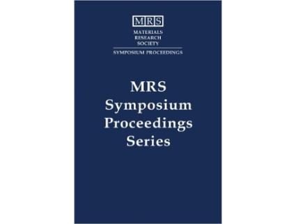 Livro IonBeamBased Nanofabrication Volume 1020 de Ila e Daryush (Inglês - Capa Dura)