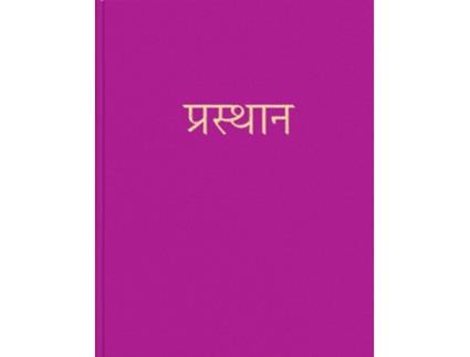 Livro Departures de Shaun Fynn (Inglês - Capa Dura)