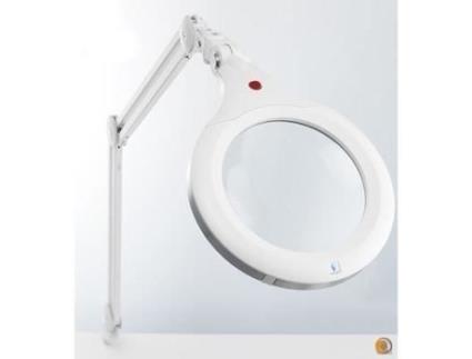 Lâmpada de ampliação ultra plana XR (E22080)