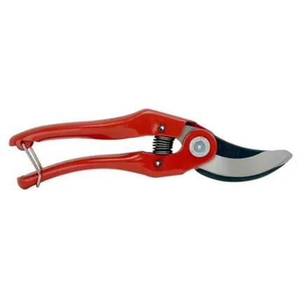 Tesoura de Poda 1 Mão 15Cm/18Mm BAHCO P121