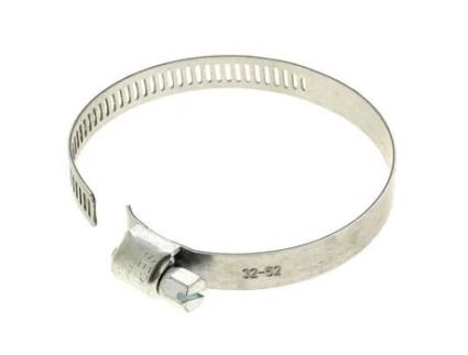 Colar 32x52 mm para máquina de lavar louça Miele, acessório de drogaria, máquina de lavar louça Brandt - 3665392037057