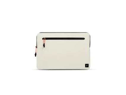 Ultralight Sleeve 33 Cm 13 Estojo Areia NATIVE UNION