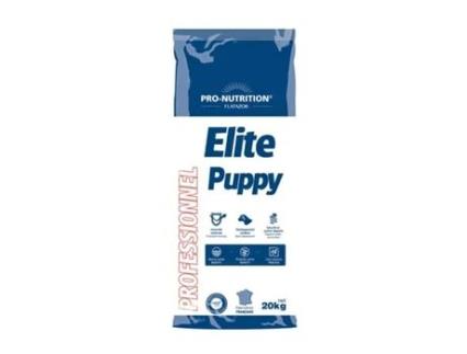 Ração Flatazor Elite Puppy 20 kg