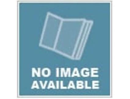 Livro Living Things de Hachemi e Munir (Inglês)