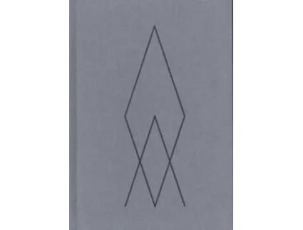 Livro Black Mirrors de Julien Langendorff (Inglês)