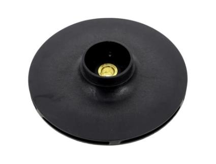 Turbina de bomba de água 91100923 para bomba Florabest