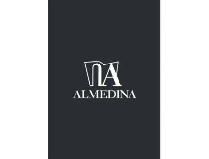 Livro Textos Filosóficos III - A natureza dos deuses: a adivinhação .