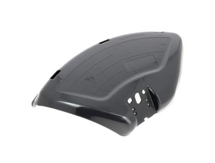 Carcaças e carcaças - ZVOX - Caixa de proteção 80089vj5013 - Proteção - Roçadeira Honda