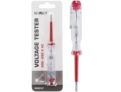 Busca Polos 200-250Vac – KEMOT