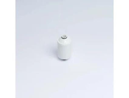 Substituição do Filtro de Chuveiro de Água ShowerPro Diamond Tapp TAPP WATER