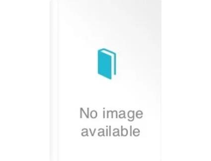 Livro Types of mankind v 2 de Josiah Clark Nott (Inglês)
