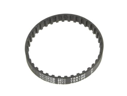 Cinto T5x190 para motosserra Hyundai, motosserra de corrida, motosserra de jardim Tck - 3665392642251