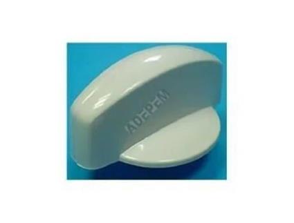 Botão de controle para máquina de lavar louça Far - 3665392091493 - Acessórios para eletrodomésticos