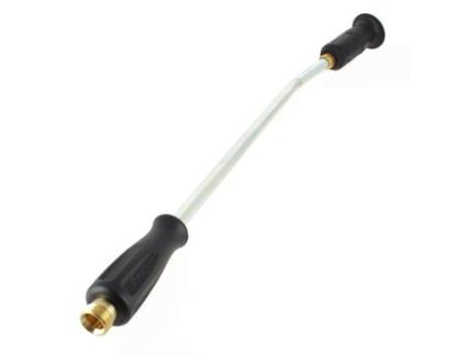 Lança ajustável para lavadora de alta pressão Mac Allister - 3665392047612