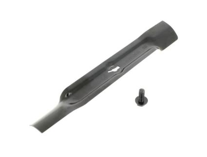 Lâmina de cortador gd61bx.00.06 para cortador de grama Mac allister, cortador de grama Florabest, cortador de grama Grizzly,