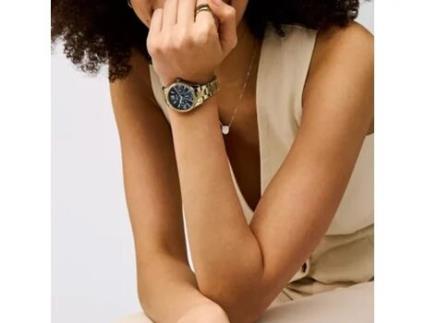 Relógio FOSSIL OUTLET