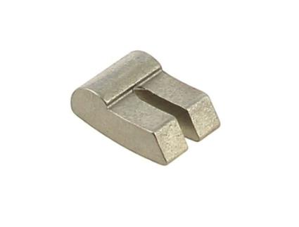 Peça sobressalente para ferramenta de jardim Catraca para cortador de grama Kubota - 3665392058694