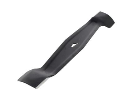 Lâmina do cortador l 35cm para cortador de grama Id-tech, cortador de grama Mac allister - 3665392055655