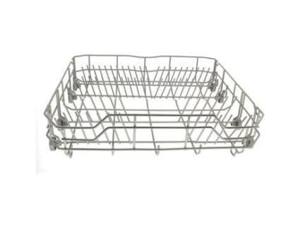 Cesto inferior para máquina de lavar louça Far, máquina de lavar louça Proline, máquina de lavar louça Aya, máquina de lavar louça Selecline, máquina