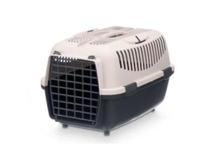 Transportador portátil para animais de estimação, ideal para cães e gatos WELLHOME