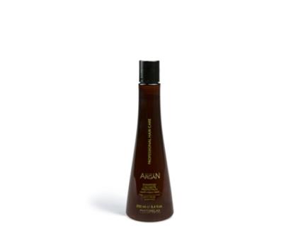 Phytorelax Laboratories ArgaN 250 ml champô profissional para mulheres