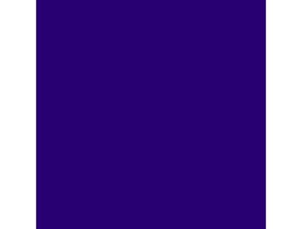 Feltro 1mm - 24 x 30 cm - Poliéster - Ele…