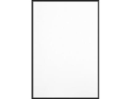 Livro Sexaholics Anonymous de Sexaholics Anonymous (Inglês)