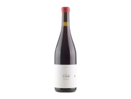 Vinho LAGRAVERA Cíclic Negre Grenache Costers del Segre (0.75 L - 1 Unidade)