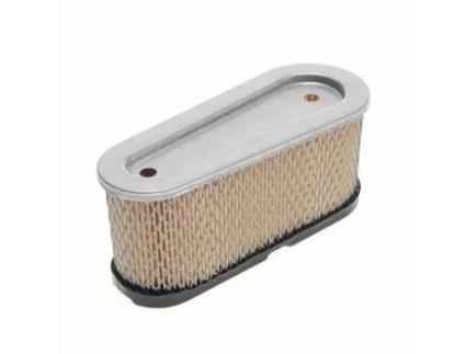 Filtro de ar 36356, 30-024 para motor cortador Tecumseh