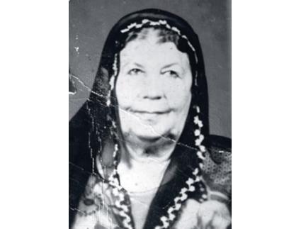 Livro Aisha de Al-Arashi e Yumna (Inglês)