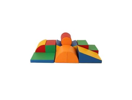 Playset IGLU Adventurer