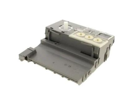 Módulo de controle para lava-louças Faure, lava-louças Electrolux, lava-louças Arthur Martin - 3665392011934