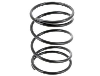 Mola helicoidal para roçadora Florabest - CDISCOUNT - Fbs43a1 3401991 - Bbs43a1 3401991 - Fbs43a1 3401992