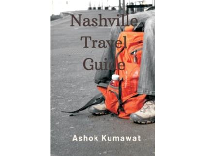 Livro Gypsy and Ginger de Ashok Kumawat (Inglês)