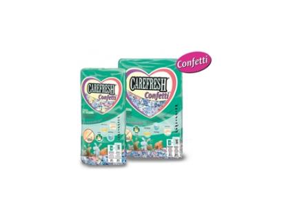 Carefresh Confetti 10 L 1 Unidade