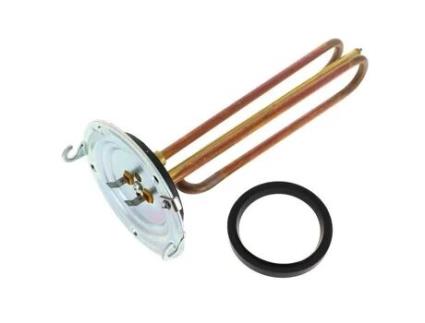 Resistência 1500w - 3665392644446