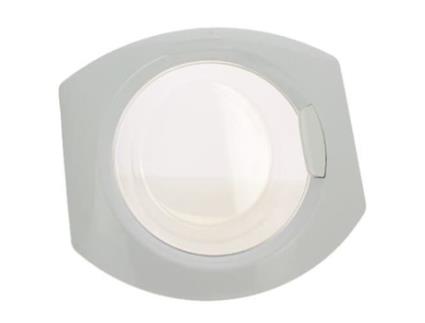 Vigia completa para máquina de lavar Ariston