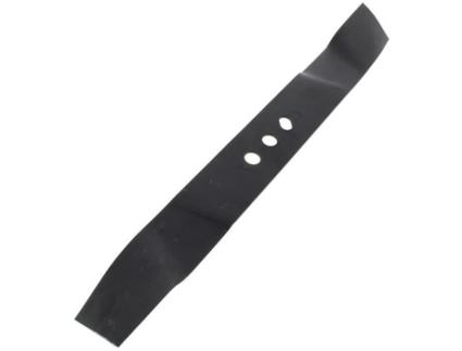 Lâmina de cortador de grama de 51 cm para cortador de grama Greatland, cortador de grama juramentado - 3665392035657