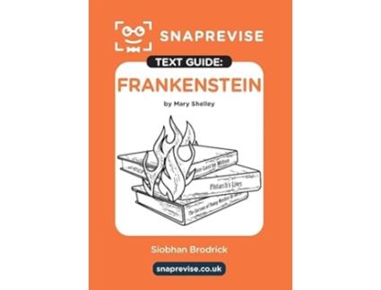 Livro 978-1-917424-20-2 de InStudent Education (Inglês)