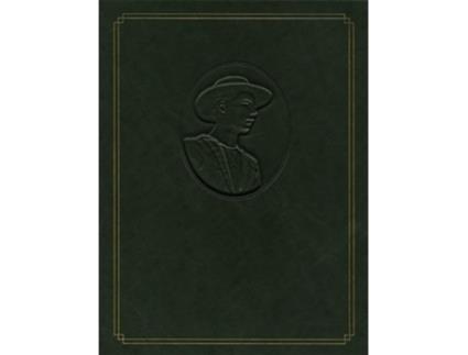 Livro Jim Mangan The Crick de Mangan, Jim et al. (Inglês - Capa Dura)