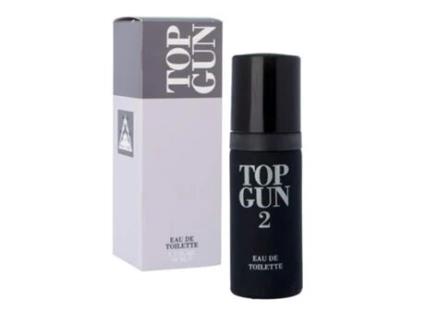 Perfume Top Gun 2 para Ele