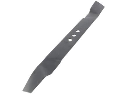 Lâmina de corte de 56 cm para cortador de grama Greatland, cortador de grama Id-tech, cortador de grama Verciel - 3665392056751