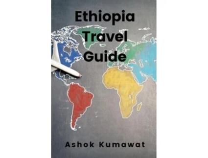 Livro Eingeschneit Eine Studentengeschichte de Ashok Kumawat (Inglês)