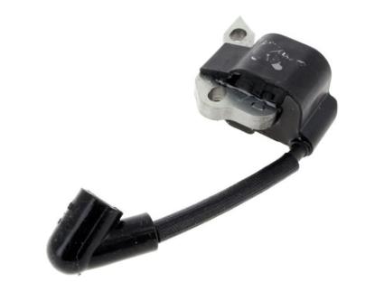 Bobina de ignição para motosserra Ryobi, motosserra Homelite - 3665392012795