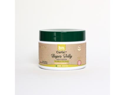 Gelatina de Alta Fixação e Máxima Definição Sem Ressecamento BN BRAZIL