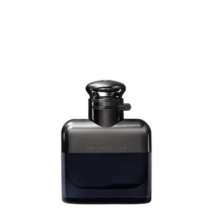 Ralphs Club Eau de Parfum 30ml